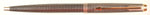 Parker 75 Ballpoint in sterling silver