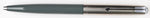 Parker 51 Classic Ballpoint in grey