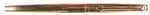 Parker Falcon Insignia - Medium nib