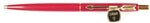 Parker Classic ballpoint in red laque
