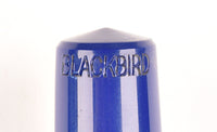 Mabie Todd Blackbird 5275, Lever filler, English