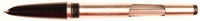 Parker 51 Classic in black with 1.18mm Pencil - boxed set - medium nib