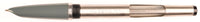 Parker 51 Classic grey pen & pencil boxed set - medium nib