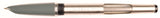 Parker 51 Classic grey pen & pencil boxed set - medium nib