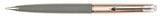 Parker 51 Classic grey pen & pencil boxed set - medium nib