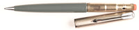 Parker 51 Classic grey pen & pencil boxed set - medium nib