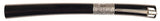 Waterman Serenity Rollerball in black