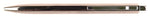 Montblanc Leonardo Ballpoint in gunmetal