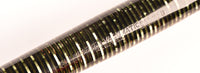 Parker Vacumatic Junior in emerald pearl - Fine nib