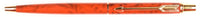 Parker Classic ballpoint in red quartz
