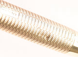 Yard-o-Led De Luxe Pencil in 9k gold - 1.18mm leads