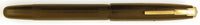 McNiven & Cameron Waverley model, Eyedropper, English