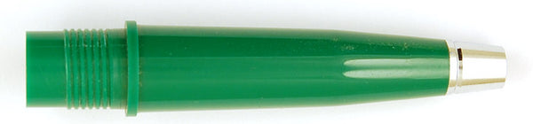 Parker 25 Rollerball Shell