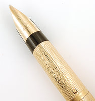 Parker 105 Limited Edition - Charles & Diana 1981