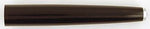 Vintage Parker 61 Barrel in black with choice of trim