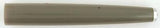 Vintage Parker 61 Barrel in grey with choice of trim