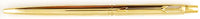 Parker Classic Ballpoint, English