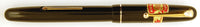 Mabie Todd Swan 3160, Lever filler, English