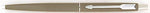 Parker Classic ballpoint in matt grey, USA