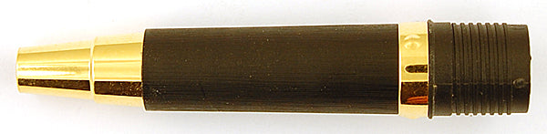 Parker 95 Rollerball Shell