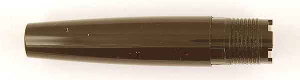 Parker 45 parts Outlet