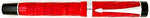 Parker Duofold Centennial Limited Edition DNA Red - No002 of 100 pens