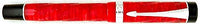 Parker Duofold Centennial Limited Edition DNA Red - No002 of 100 pens